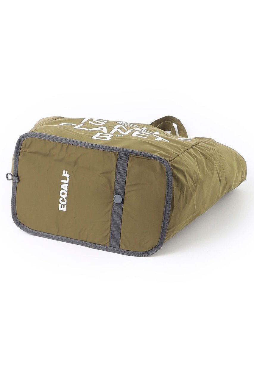 【エコアルフ/ECOALF】のPACHO ロールバッグ / PACHOALF BAG UNISEX 人気、トレンドファッション・服の通販 founy(ファニー) 　ファッション　Fashion　レディースファッション　Fashion for Women　バッグ　Bags　ユニセックス　Unisex, Genderless　おすすめ　Recommended / Our Picks　コレクション　Collection, Seasonal Line　コンパクト　Compact, Small Size　スタイリッシュ　Stylish, Fashionable　ポケット　Pocket, Pocket Detail　other-6|ID: prp329100004511050 ipo3291000000035462485