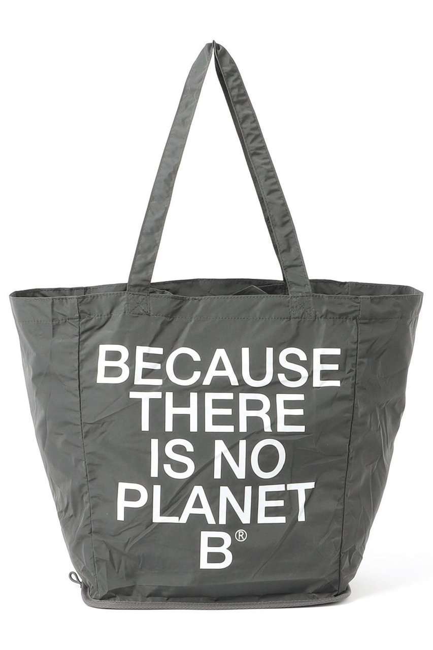 【エコアルフ/ECOALF】のPACHO ロールバッグ / PACHOALF BAG UNISEX インテリア・キッズ・メンズ・レディースファッション・服の通販 founy(ファウニー) 　ファッション　Fashion　レディースファッション　Fashion for Women　バッグ　Bags　ユニセックス　Unisex, Genderless　おすすめ　Recommended / Our Picks　コレクション　Collection, Seasonal Line　コンパクト　Compact, Small Size　スタイリッシュ　Stylish, Fashionable　ポケット　Pocket, Pocket Detail　グレー|ID: prp329100004511050 ipo3291000000036651794