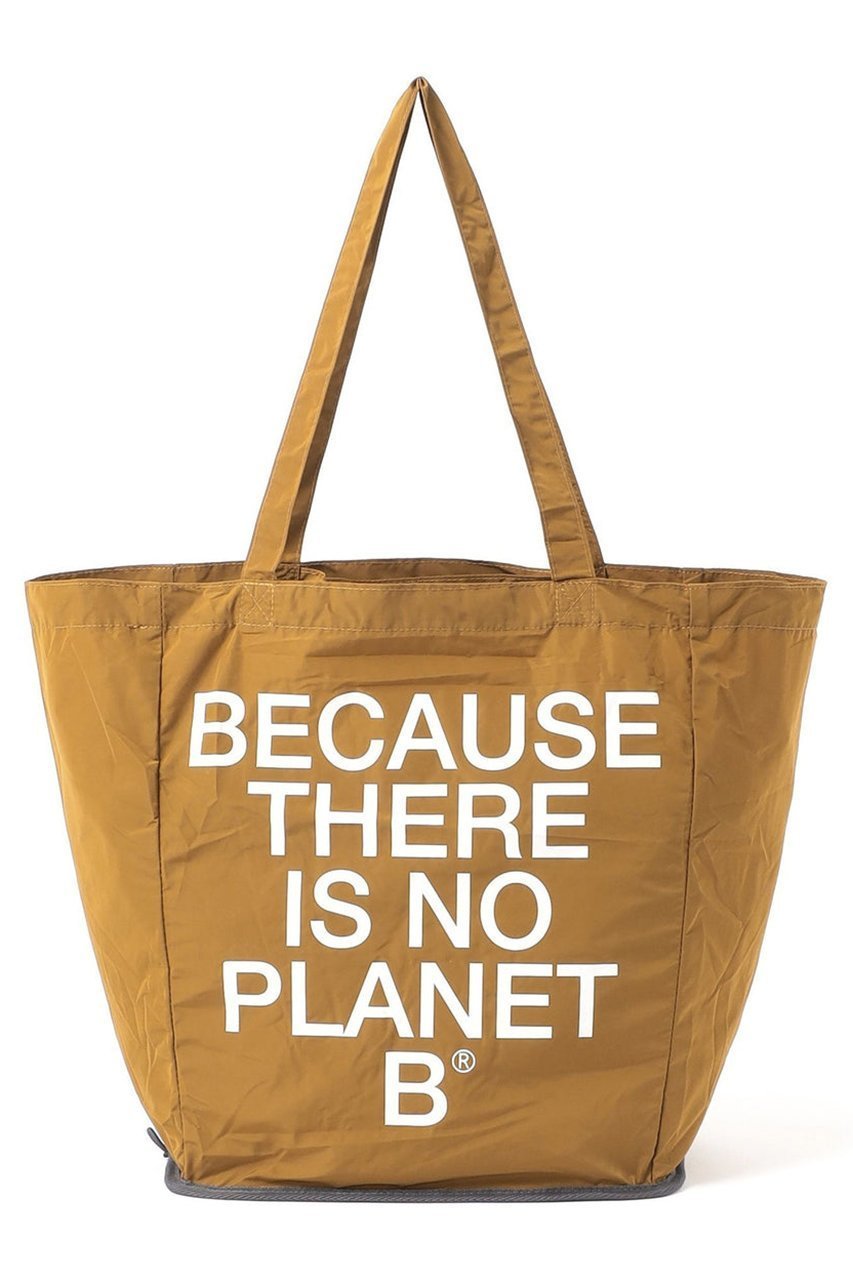 【エコアルフ/ECOALF】のPACHO ロールバッグ / PACHOALF BAG UNISEX インテリア・キッズ・メンズ・レディースファッション・服の通販 founy(ファウニー) 　ファッション　Fashion　レディースファッション　Fashion for Women　バッグ　Bags　ユニセックス　Unisex, Genderless　おすすめ　Recommended / Our Picks　コレクション　Collection, Seasonal Line　コンパクト　Compact, Small Size　スタイリッシュ　Stylish, Fashionable　ポケット　Pocket, Pocket Detail　ブラウン|ID: prp329100004511050 ipo3291000000036651795