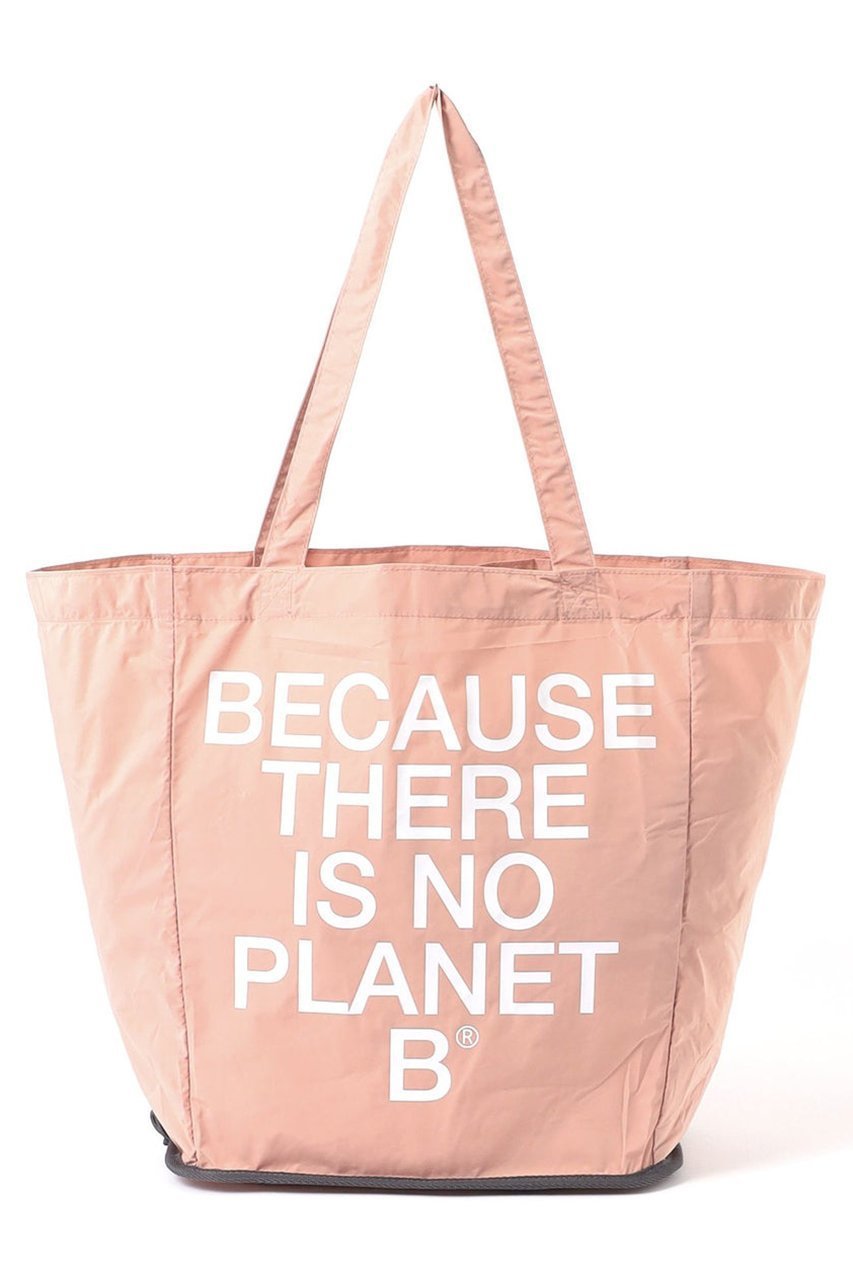 【エコアルフ/ECOALF】のPACHO ロールバッグ / PACHOALF BAG UNISEX インテリア・キッズ・メンズ・レディースファッション・服の通販 founy(ファウニー) 　ファッション　Fashion　レディースファッション　Fashion for Women　バッグ　Bags　ユニセックス　Unisex, Genderless　おすすめ　Recommended / Our Picks　コレクション　Collection, Seasonal Line　コンパクト　Compact, Small Size　スタイリッシュ　Stylish, Fashionable　ポケット　Pocket, Pocket Detail　ピンク|ID: prp329100004511050 ipo3291000000036651796