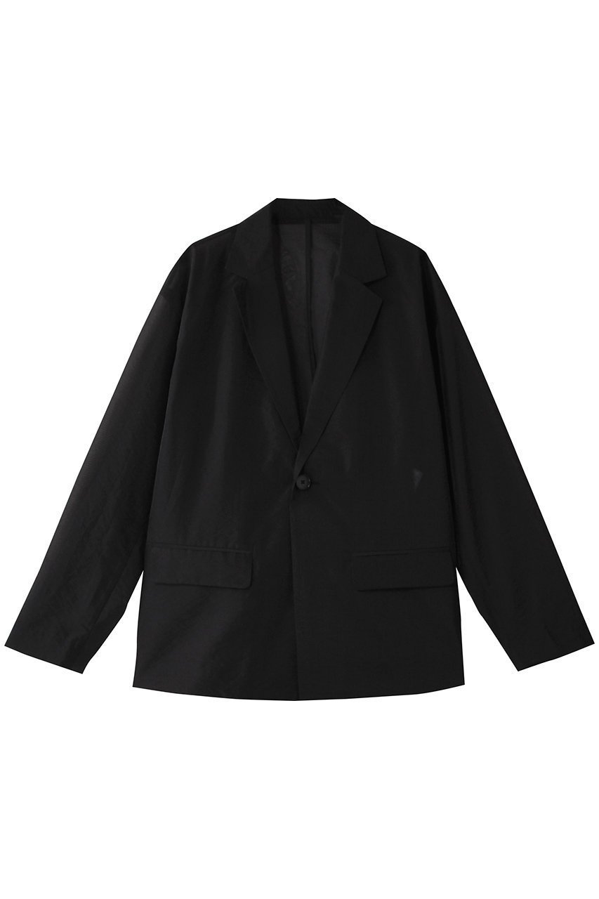 【アンクレイヴ/uncrave】のシアーオーガンジー /シャツジャケット 人気、トレンドファッション・服の通販 founy(ファニー) 　ファッション　Fashion　レディースファッション　Fashion for Women　アウター　Coat / Outerwear Collection　レディースジャケット・軽アウター　Jackets　インナー　Innerwear　エアリー　Airy Texture　シアー　Sheer, See-Through　シンプル　Simple, Minimal　ジャケット　Jacket, Outerwear　ブライト　Bright, Shiny　エレガント 上品　Elegant　 other-1|ID: prp329100004511051 ipo3291000000032950895