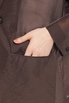 thumbnail other-8