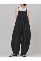 【カレンソロジー/Curensology】のサテンタックオールインワン 人気、トレンドファッション・服の通販 founy(ファニー) ファッション Fashion レディースファッション WOMEN パンツ Pants おすすめ Recommend インド India インナー Inner サテン Satin プリーツ Pleats ベーシック Basic リボン Ribbon レース Race 再入荷 Restock/Back In Stock/Re Arrival 夏 Summer |ID:prp329100004512178