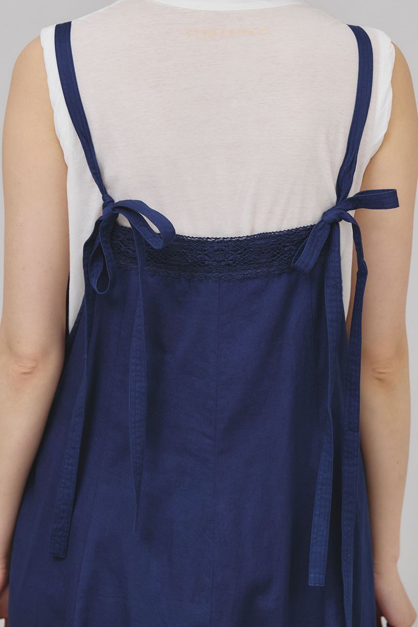 【カレンソロジー/Curensology】のサテンタックオールインワン 人気、トレンドファッション・服の通販 founy(ファニー) 　ファッション　Fashion　レディースファッション　Fashion for Women　パンツ　Pants & Trousers　おすすめ　Recommended / Our Picks　インド　Indian Textile　インナー　Innerwear　サテン　Satin, Glossy Fabric　プリーツ　Pleats, Pleated　ベーシック　Basic, Essential　リボン　Ribbon, Bow　レース　Lace, Lace Fabric　夏　Summer　other-8|ID: prp329100004512178 ipo3291000000032809900