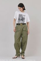 thumbnail other-5