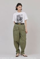 thumbnail other-6