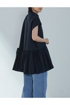 thumbnail other-2