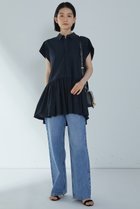 thumbnail other-3