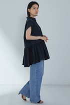 thumbnail other-4