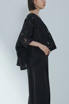 thumbnail other-2