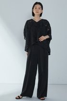 thumbnail other-3