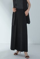 thumbnail other-2