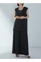 thumbnail other-3