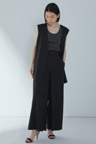 thumbnail other-6