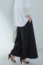 thumbnail other-7