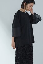 thumbnail other-2