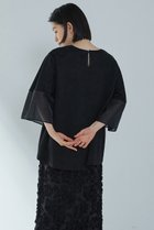 thumbnail other-3