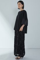 thumbnail other-6