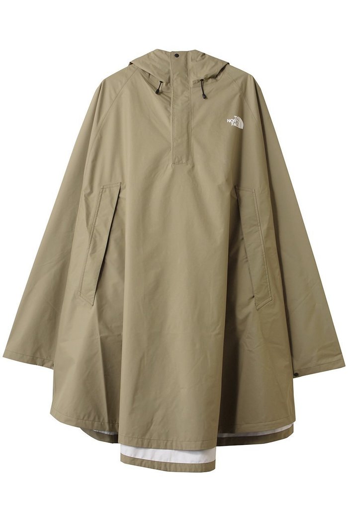 【ザ ノース フェイス/THE NORTH FACE】の【UNISEX】アクセスポンチョ インテリア・キッズ・メンズ・レディースファッション・服の通販 founy(ファニー) https://founy.com/ ファッション Fashion レディースファッション WOMEN アウター Coat Outerwear ポンチョ Ponchos スポーツウェア Sportswear スポーツ アウター Sports Outerwear ユニセックス Unisex おすすめ Recommend コンパクト Compact スポーツ Sports フロント Front ポンチョ Poncho NEW・新作・新着・新入荷 New Arrivals |ID: prp329100004512190 ipo3291000000031873670