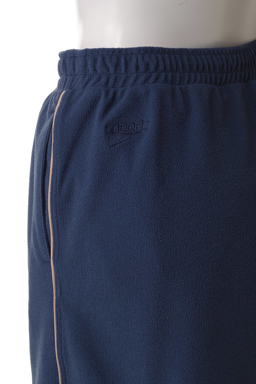 【スピード/Speedo】のパイルラインショーツ 人気、トレンドファッション・服の通販 founy(ファニー) 　ファッション　Fashion　レディースファッション　WOMEN　水着　Swimwear　水着　Swimwear　インナー　Inner　ショーツ　Shorts　シンプル　Simple　ストレッチ　Stretch　スポーツ　Sports　トレンド　Trend　バランス　Balance　パイピング　Piping　フェミニン　Feminine　夏　Summer　NEW・新作・新着・新入荷　New Arrivals　水着　Swimsuit　other-6|ID: prp329100004512191 ipo3291000000031873684