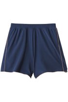 【スピード/Speedo】のパイルラインショーツ グローブブルー|ID: prp329100004512191 ipo3291000000035789224