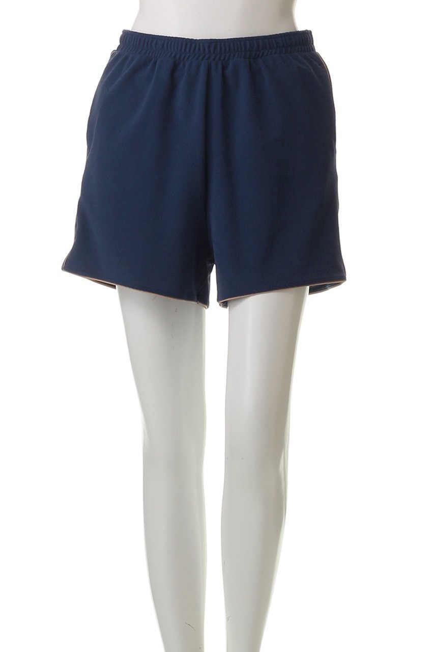 【スピード/Speedo】のパイルラインショーツ 人気、トレンドファッション・服の通販 founy(ファニー) 　ファッション　Fashion　レディースファッション　Fashion for Women　水着　Swimwear　レディース水着・ビーチウェア　Swimwear & Beachwear　インナー　Innerwear　ショーツ　Shorts, Short Pants　シンプル　Simple, Minimal　ストレッチ　Stretch, Stretchy Fabric　スポーツ　Sports, Activewear　トレンド　Trend, Trending Now　バランス　Balance, Style Balance　パイピング　Piping, Trim Design　フェミニン　Feminine, Girly　夏　Summer　水着　Swimsuit, Swimwear　other-2|ID: prp329100004512191 ipo3291000000035789225