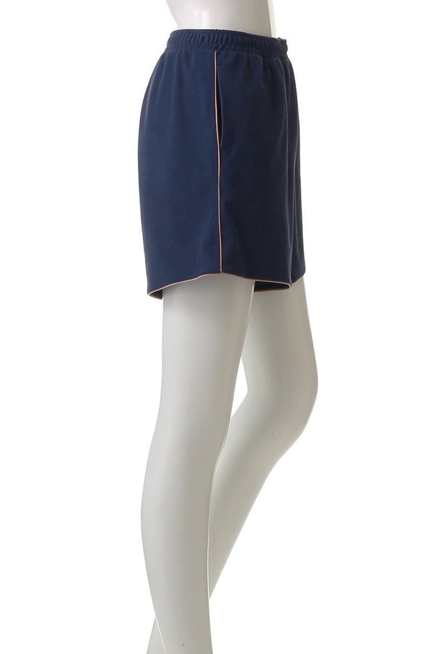 【スピード/Speedo】のパイルラインショーツ 人気、トレンドファッション・服の通販 founy(ファニー) 　ファッション　Fashion　レディースファッション　Fashion for Women　水着　Swimwear　レディース水着・ビーチウェア　Swimwear & Beachwear　パンツ　Pants & Trousers　インナー　Innerwear　ショーツ　Shorts, Short Pants　シンプル　Simple, Minimal　ストレッチ　Stretch, Stretchy Fabric　スポーツ　Sports, Activewear　トレンド　Trend, Trending Now　バランス　Balance, Style Balance　パイピング　Piping, Trim Design　フェミニン　Feminine, Girly　夏　Summer　水着　Swimsuit, Swimwear　other-3|ID: prp329100004512191 ipo3291000000036866430