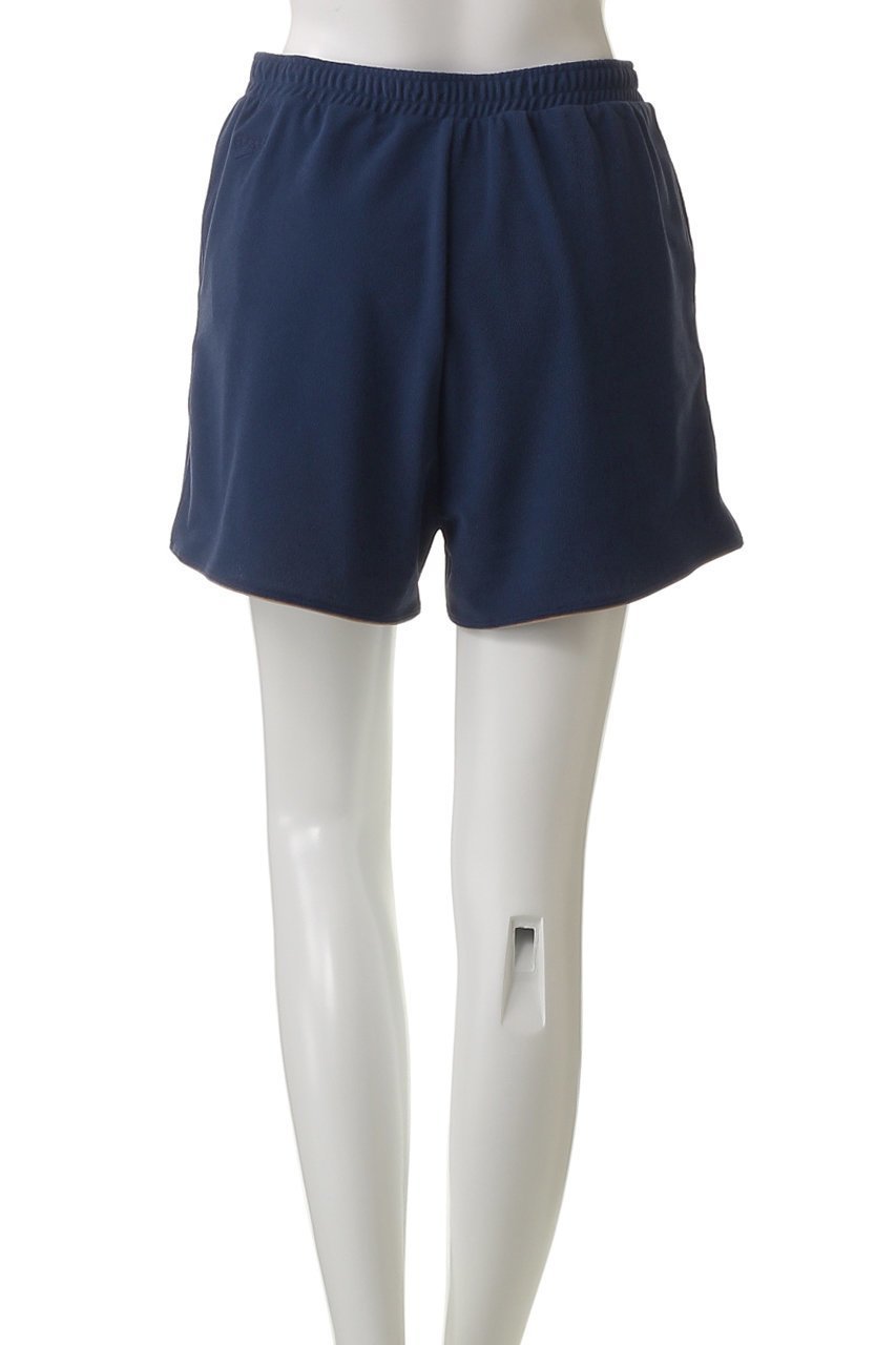 【スピード/Speedo】のパイルラインショーツ 人気、トレンドファッション・服の通販 founy(ファニー) 　ファッション　Fashion　レディースファッション　Fashion for Women　水着　Swimwear　レディース水着・ビーチウェア　Swimwear & Beachwear　パンツ　Pants & Trousers　インナー　Innerwear　ショーツ　Shorts, Short Pants　シンプル　Simple, Minimal　ストレッチ　Stretch, Stretchy Fabric　スポーツ　Sports, Activewear　トレンド　Trend, Trending Now　バランス　Balance, Style Balance　パイピング　Piping, Trim Design　フェミニン　Feminine, Girly　夏　Summer　水着　Swimsuit, Swimwear　other-4|ID: prp329100004512191 ipo3291000000036866431