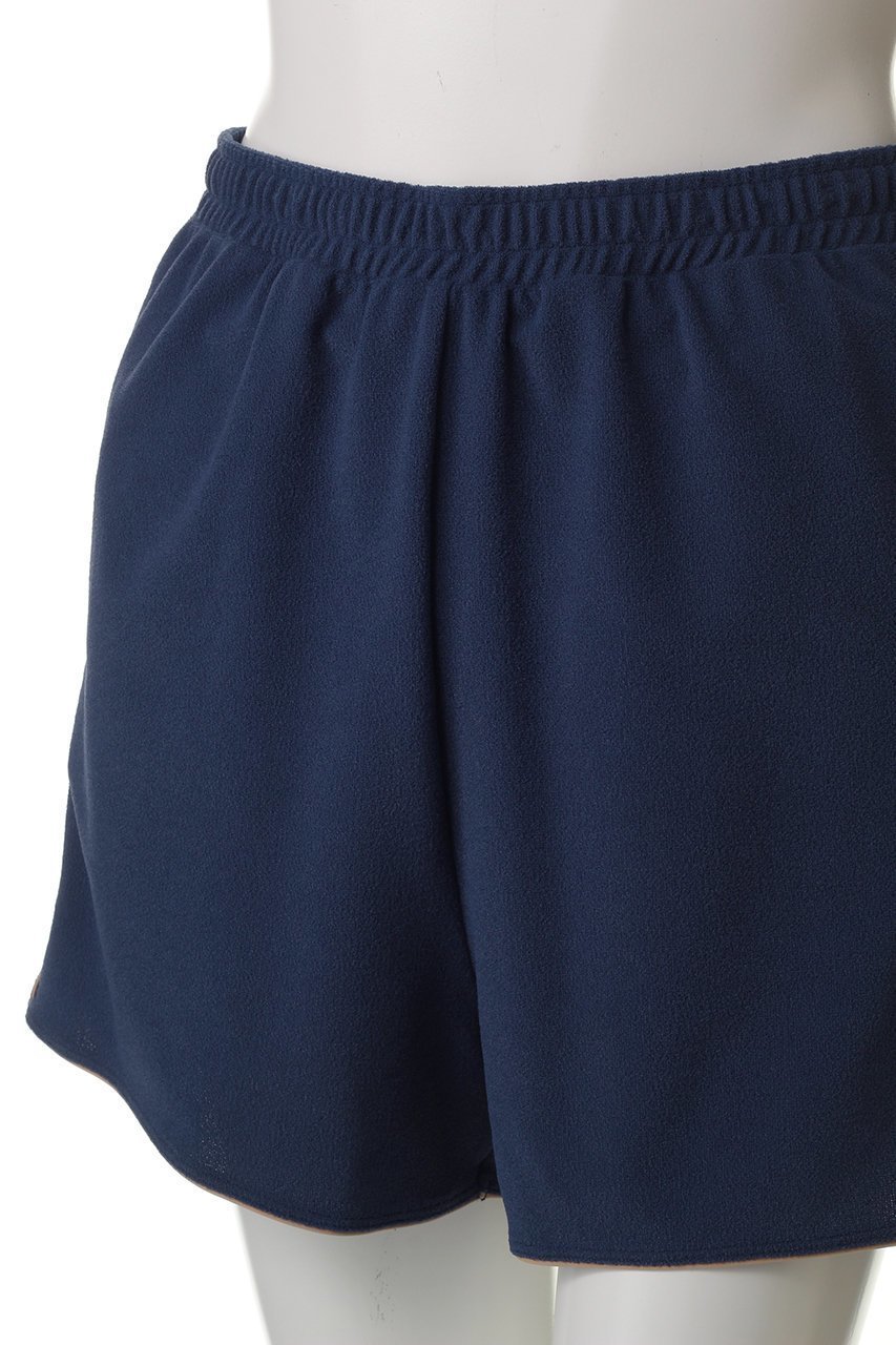 【スピード/Speedo】のパイルラインショーツ 人気、トレンドファッション・服の通販 founy(ファニー) 　ファッション　Fashion　レディースファッション　Fashion for Women　水着　Swimwear　レディース水着・ビーチウェア　Swimwear & Beachwear　パンツ　Pants & Trousers　インナー　Innerwear　ショーツ　Shorts, Short Pants　シンプル　Simple, Minimal　ストレッチ　Stretch, Stretchy Fabric　スポーツ　Sports, Activewear　トレンド　Trend, Trending Now　バランス　Balance, Style Balance　パイピング　Piping, Trim Design　フェミニン　Feminine, Girly　夏　Summer　水着　Swimsuit, Swimwear　other-5|ID: prp329100004512191 ipo3291000000036866432