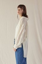 thumbnail other-7