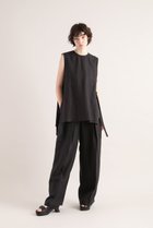 thumbnail other-6