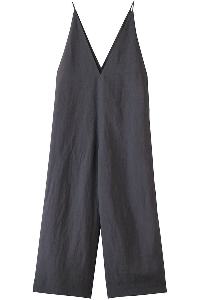 【サクラ/SACRA】のレーヨンリネンタンブルオールインワン インテリア・キッズ・メンズ・レディースファッション・服の通販 founy(ファニー) https://founy.com/ ファッション Fashion レディースファッション WOMEN パンツ Pants フロント Front ラップ Wrap リネン Linen ロング Long 夏 Summer NEW・新作・新着・新入荷 New Arrivals 春 Spring S/S・春夏 Ss・Spring/Summer |ID: prp329100004512200 ipo3291000000031873754