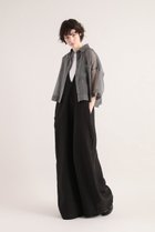thumbnail other-6