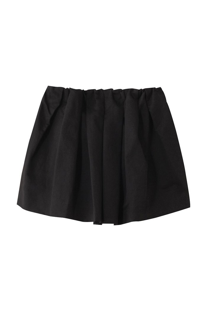 【サクラ/SACRA】のリネンコットンツイルギャザーブラウス インテリア・キッズ・メンズ・レディースファッション・服の通販 founy(ファニー) https://founy.com/ ファッション Fashion レディースファッション Fashion for Women トップス・カットソー Cut & Sew Tops キャミソール&ノースリーブ Camisoles & Sleeveless Tops シャツ・ブラウス・オフィスカジュアル Elegant Blouses & Button-Ups おすすめ Recommended / Our Picks カットソー Cut and Sewn Top ギャザー Gathered, Ruffled スリーブ Sleeve, Long Sleeve / Short Sleeve ツイル Twist, Twisted Detail ノースリーブ Sleeveless, No-Sleeve フェミニン Feminine, Girly リネン Linen, Linen Fabric 夏 Summer 春 Spring S/S・春夏 SS, Spring/Summer, Warm Season |ID: prp329100004512204 ipo3291000000032906215