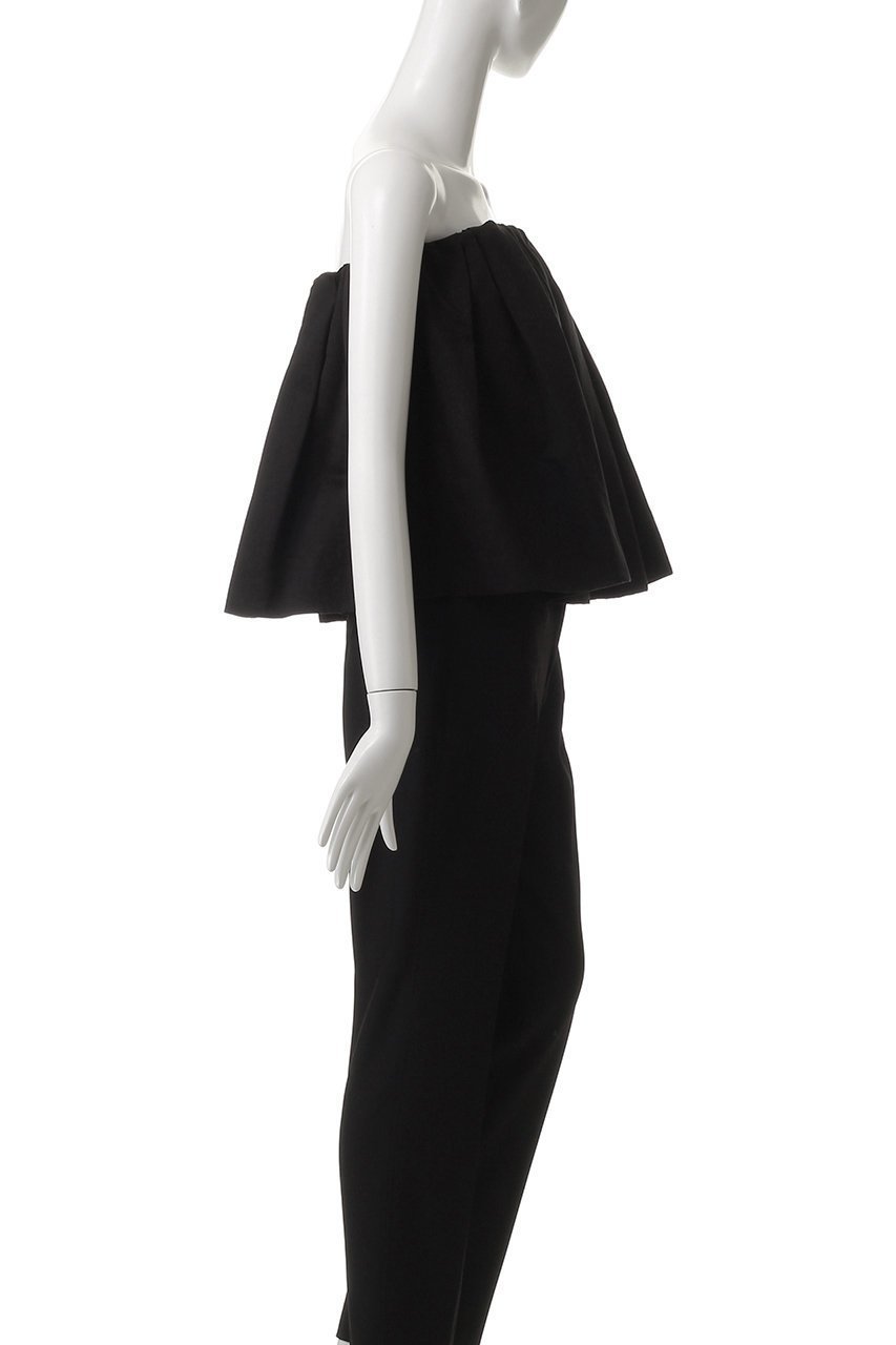 【サクラ/SACRA】のリネンコットンツイルギャザーブラウス 人気、トレンドファッション・服の通販 founy(ファニー) 　ファッション　Fashion　レディースファッション　Fashion for Women　トップス・カットソー　Cut & Sew Tops　キャミソール&ノースリーブ　Camisoles & Sleeveless Tops　シャツ・ブラウス・オフィスカジュアル　Elegant Blouses & Button-Ups　おすすめ　Recommended / Our Picks　カットソー　Cut and Sewn Top　ギャザー　Gathered, Ruffled　スリーブ　Sleeve, Long Sleeve / Short Sleeve　ツイル　Twist, Twisted Detail　ノースリーブ　Sleeveless, No-Sleeve　フェミニン　Feminine, Girly　リネン　Linen, Linen Fabric　夏　Summer　春　Spring　S/S・春夏　SS, Spring/Summer, Warm Season　other-3|ID: prp329100004512204 ipo3291000000032906224