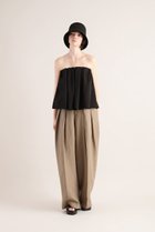 thumbnail other-6