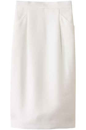 【アナイ/ANAYI】 バスケットツィードタイトスカート人気、トレンドファッション・服の通販 founy(ファニー) ファッション Fashion レディースファッション WOMEN スカート Skirt ロングスカート Long Skirt おすすめ Recommend オケージョン Occasion ジャケット Jacket セットアップ Set Up タイトスカート Tight Skirt バスケット Basket ポケット Pocket リネン Linen ロング Long エレガント 上品 Elegant 夏 Summer 定番 Standard NEW・新作・新着・新入荷 New Arrivals |ID:prp329100004512213