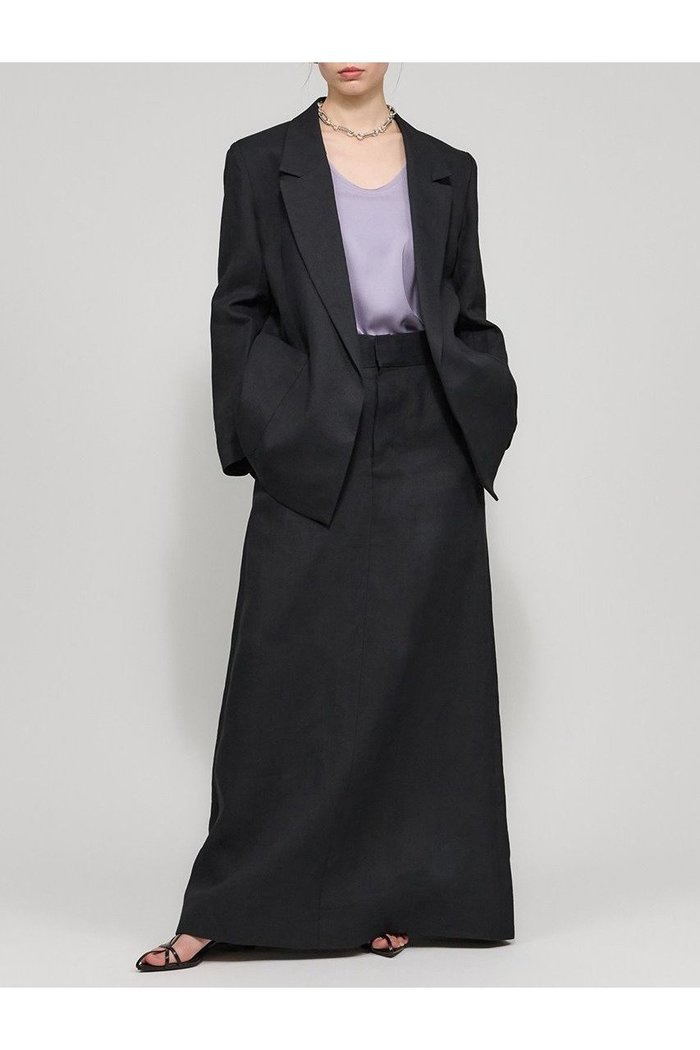 【カオス/Chaos】のワシュウドウジャケット インテリア・キッズ・メンズ・レディースファッション・服の通販 founy(ファニー) https://founy.com/ ファッション Fashion レディースファッション WOMEN アウター Coat Outerwear ジャケット Jackets おすすめ Recommend サマー Summer ジャケット Jacket セットアップ Set Up タンブラー Tumbler ワッフル Waffle 吸水 Water Absorption 夏 Summer |ID: prp329100004512222 ipo3291000000031873915