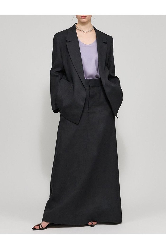 【カオス/Chaos】のワシュドウジャケット インテリア・キッズ・メンズ・レディースファッション・服の通販 founy(ファニー) https://founy.com/ ファッション Fashion レディースファッション Fashion for Women アウター Coat / Outerwear Collection レディースジャケット・軽アウター Jackets おすすめ Recommended / Our Picks サマー Summer, Summer Style ジャケット Jacket, Outerwear セットアップ Set-Up, Coordinated Outfit タンブラー Tumbler, Travel Mug ワッフル Waffle, Waffle Knit 再入荷 Restock / Back in Stock 吸水 Absorbent, Quick-Dry 夏 Summer |ID: prp329100004512222 ipo3291000000032745626