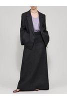 【カオス/Chaos】のワシュドウジャケット 人気、トレンドファッション・服の通販 founy(ファニー) ファッション Fashion レディースファッション Fashion for Women アウター Coat / Outerwear Collection レディースジャケット・軽アウター Jackets おすすめ Recommended / Our Picks サマー Summer, Summer Style ジャケット Jacket, Outerwear セットアップ Set-Up, Coordinated Outfit タンブラー Tumbler, Travel Mug ワッフル Waffle, Waffle Knit 再入荷 Restock / Back in Stock 吸水 Absorbent, Quick-Dry 夏 Summer |ID:prp329100004512222