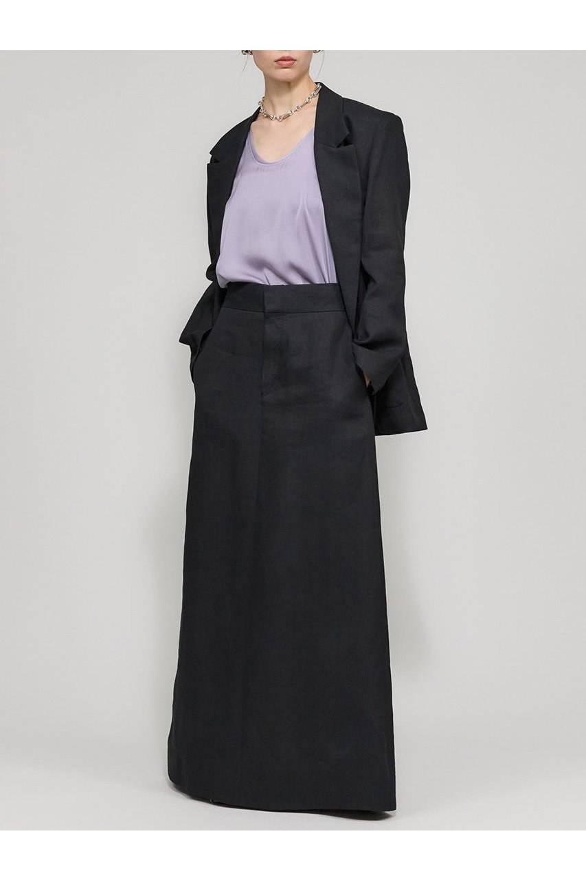 【カオス/Chaos】のワシュドウジャケット 人気、トレンドファッション・服の通販 founy(ファニー) 　ファッション　Fashion　レディースファッション　Fashion for Women　アウター　Coat / Outerwear Collection　レディースジャケット・軽アウター　Jackets　おすすめ　Recommended / Our Picks　サマー　Summer, Summer Style　ジャケット　Jacket, Outerwear　セットアップ　Set-Up, Coordinated Outfit　タンブラー　Tumbler, Travel Mug　ワッフル　Waffle, Waffle Knit　吸水　Absorbent, Quick-Dry　夏　Summer　other-2|ID: prp329100004512222 ipo3291000000032745628