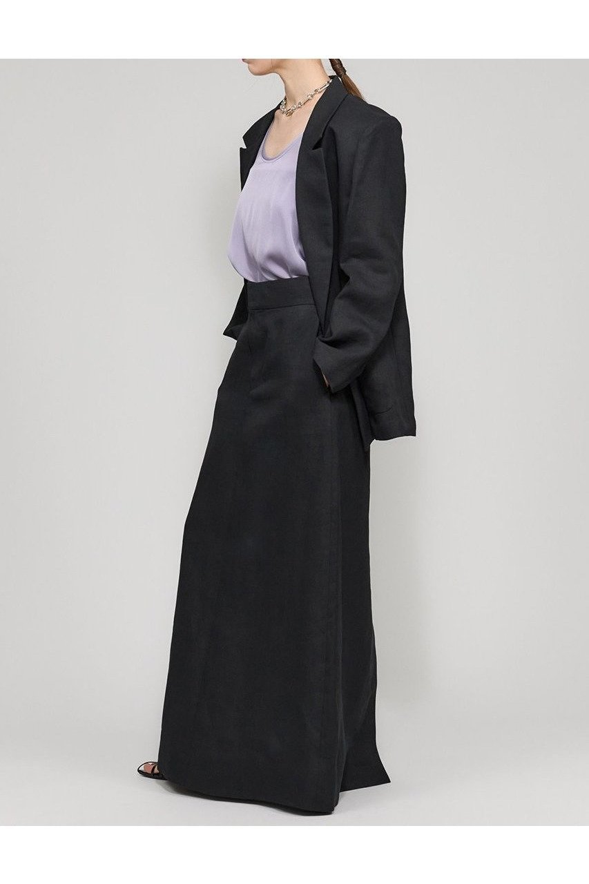 【カオス/Chaos】のワシュドウジャケット 人気、トレンドファッション・服の通販 founy(ファニー) 　ファッション　Fashion　レディースファッション　Fashion for Women　アウター　Coat / Outerwear Collection　レディースジャケット・軽アウター　Jackets　おすすめ　Recommended / Our Picks　サマー　Summer, Summer Style　ジャケット　Jacket, Outerwear　セットアップ　Set-Up, Coordinated Outfit　タンブラー　Tumbler, Travel Mug　ワッフル　Waffle, Waffle Knit　吸水　Absorbent, Quick-Dry　夏　Summer　other-3|ID: prp329100004512222 ipo3291000000032745629