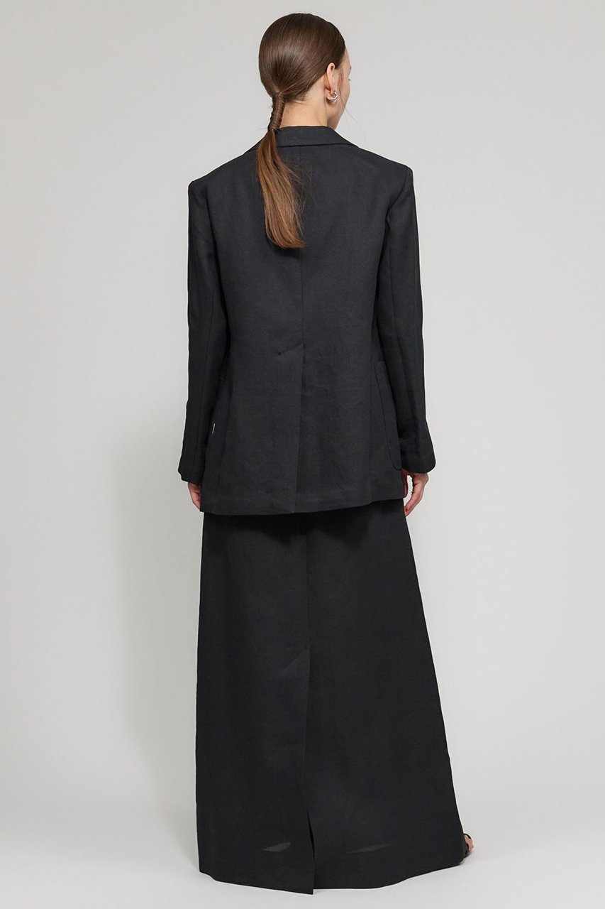 【カオス/Chaos】のワシュドウジャケット 人気、トレンドファッション・服の通販 founy(ファニー) 　ファッション　Fashion　レディースファッション　Fashion for Women　アウター　Coat / Outerwear Collection　レディースジャケット・軽アウター　Jackets　おすすめ　Recommended / Our Picks　サマー　Summer, Summer Style　ジャケット　Jacket, Outerwear　セットアップ　Set-Up, Coordinated Outfit　タンブラー　Tumbler, Travel Mug　ワッフル　Waffle, Waffle Knit　吸水　Absorbent, Quick-Dry　夏　Summer　other-4|ID: prp329100004512222 ipo3291000000032745630