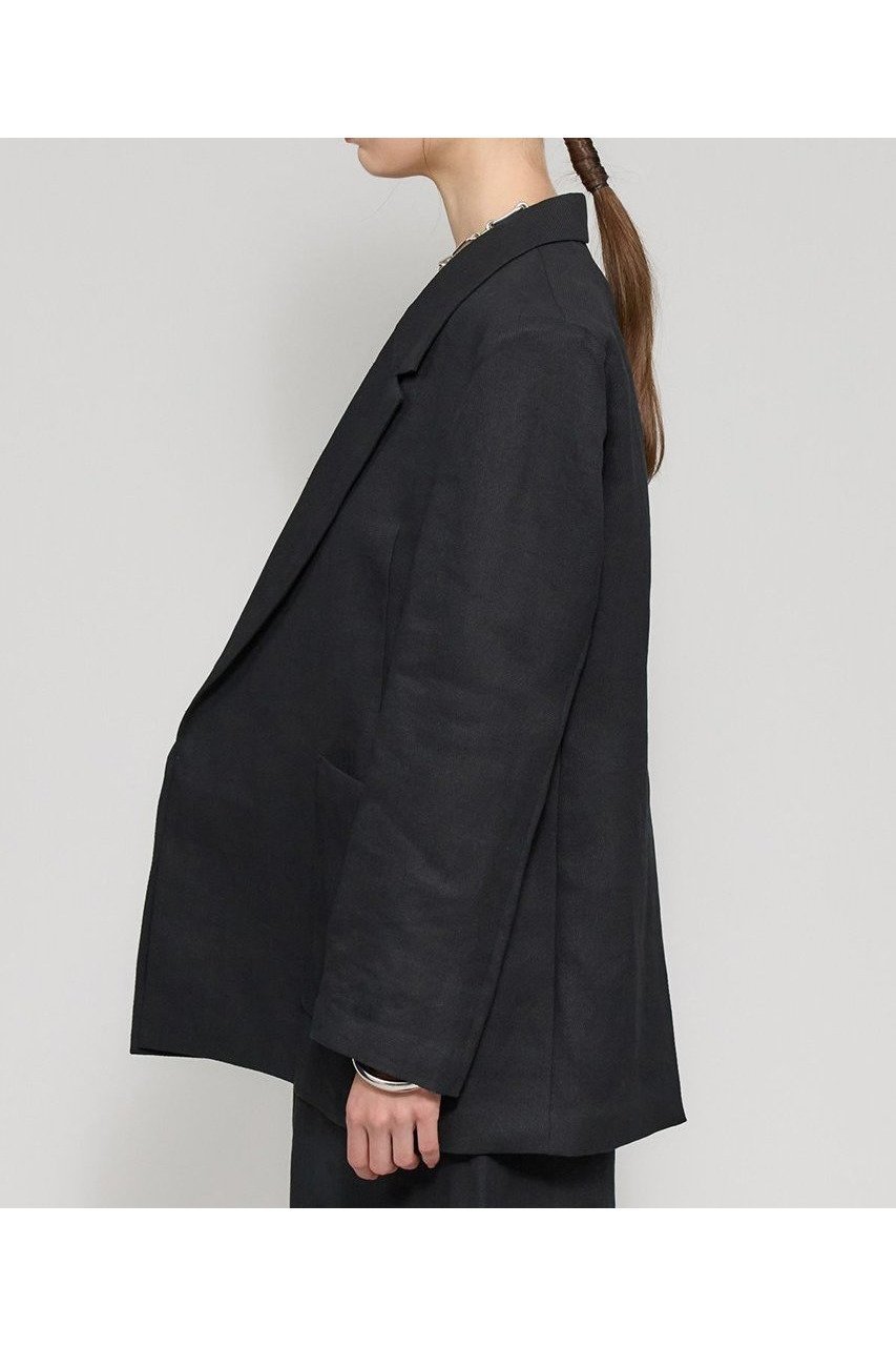 【カオス/Chaos】のワシュドウジャケット 人気、トレンドファッション・服の通販 founy(ファニー) 　ファッション　Fashion　レディースファッション　Fashion for Women　アウター　Coat / Outerwear Collection　レディースジャケット・軽アウター　Jackets　おすすめ　Recommended / Our Picks　サマー　Summer, Summer Style　ジャケット　Jacket, Outerwear　セットアップ　Set-Up, Coordinated Outfit　タンブラー　Tumbler, Travel Mug　ワッフル　Waffle, Waffle Knit　吸水　Absorbent, Quick-Dry　夏　Summer　other-6|ID: prp329100004512222 ipo3291000000032745632