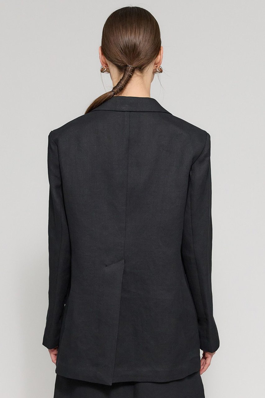 【カオス/Chaos】のワシュドウジャケット 人気、トレンドファッション・服の通販 founy(ファニー) 　ファッション　Fashion　レディースファッション　Fashion for Women　アウター　Coat / Outerwear Collection　レディースジャケット・軽アウター　Jackets　おすすめ　Recommended / Our Picks　サマー　Summer, Summer Style　ジャケット　Jacket, Outerwear　セットアップ　Set-Up, Coordinated Outfit　タンブラー　Tumbler, Travel Mug　ワッフル　Waffle, Waffle Knit　吸水　Absorbent, Quick-Dry　夏　Summer　other-7|ID: prp329100004512222 ipo3291000000032745633