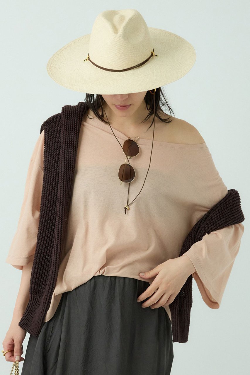 【カオス/Chaos】の【WHY NOT NOW】アルバTシャツ 人気、トレンドファッション・服の通販 founy(ファニー) 　ファッション　Fashion　レディースファッション　Fashion for Women　トップス・カットソー　Cut & Sew Tops　シャツ・ブラウス・オフィスカジュアル　Elegant Blouses & Button-Ups　ロングTシャツ・Tシャツ　Longline T-Shirts & Tees　カットソー・ベーシックTシャツ　Cut-and-Sewn Tops / Stretch Tees & Basics　インナー　Innerwear　シルケット　Silket, Silky Cotton　スリーブ　Sleeve, Long Sleeve / Short Sleeve　デニム　Denim, Jeans Material　ロング　Long, Long-Length　夏　Summer　other-8|ID: prp329100004512226 ipo3291000000036209110