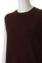 thumbnail other-5