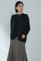 thumbnail other-6