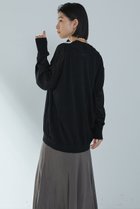 thumbnail other-7