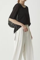 thumbnail other-6